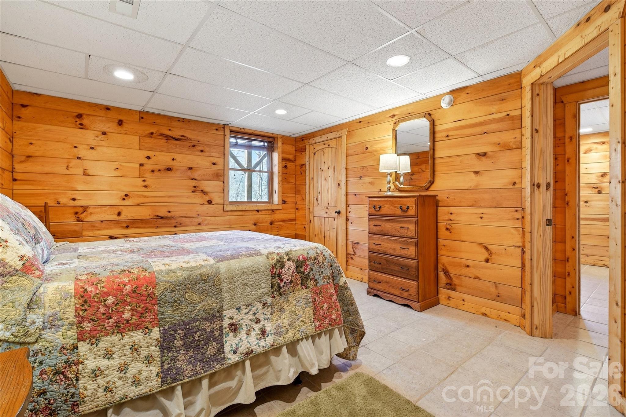 398 Waterfall Drive Marion NC 28752