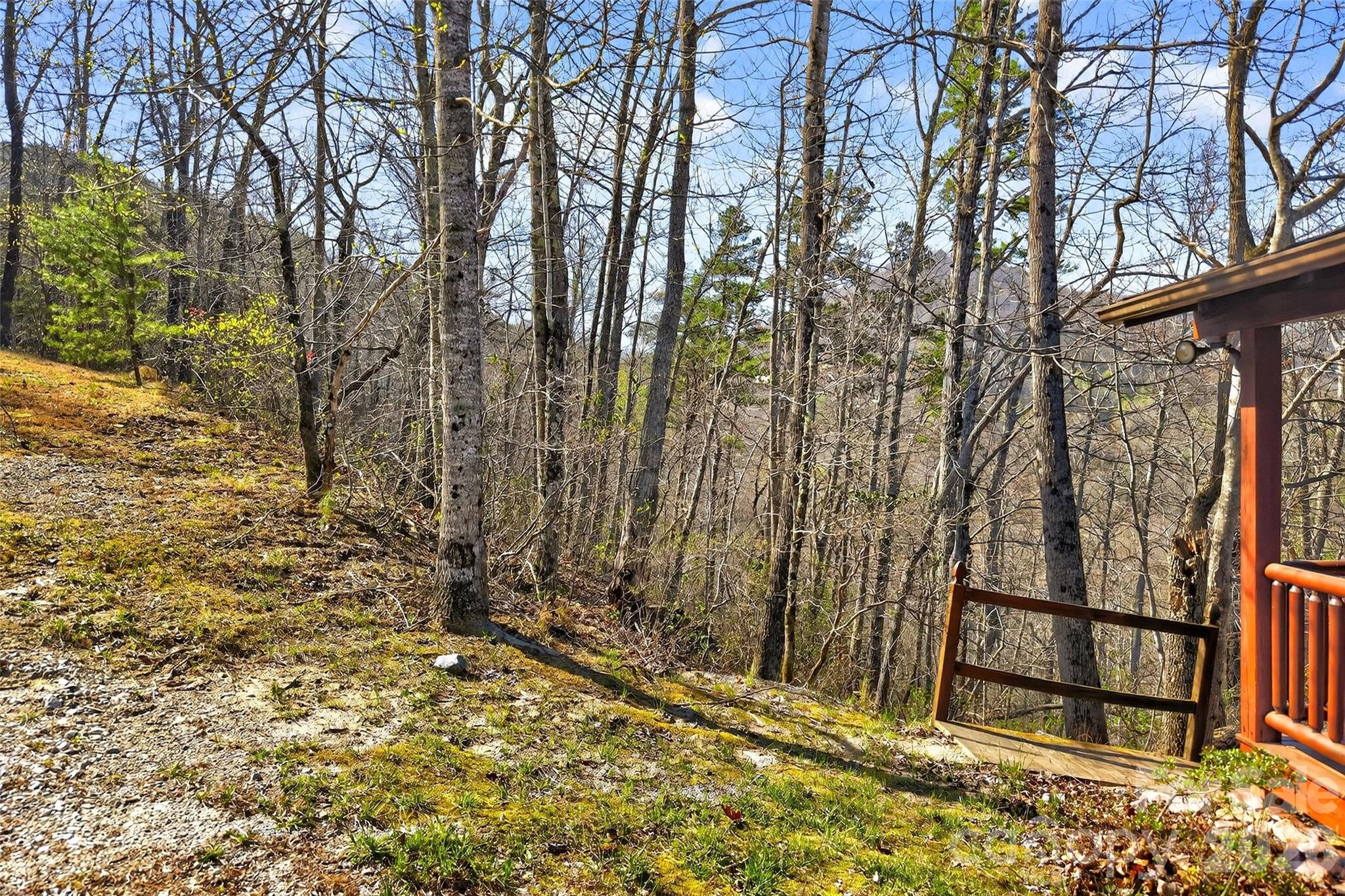 398 Waterfall Drive Marion NC 28752