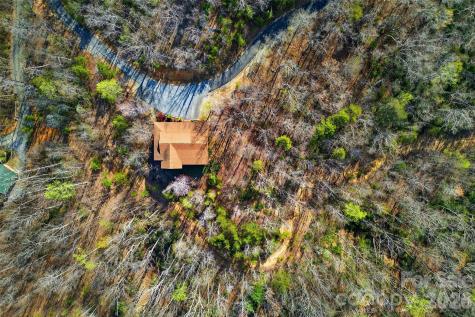 398 Waterfall Drive Marion NC 28752