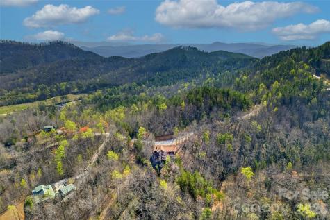 398 Waterfall Drive Marion NC 28752