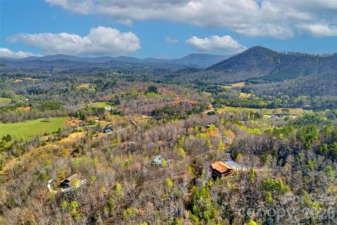 398 Waterfall Drive Marion NC 28752