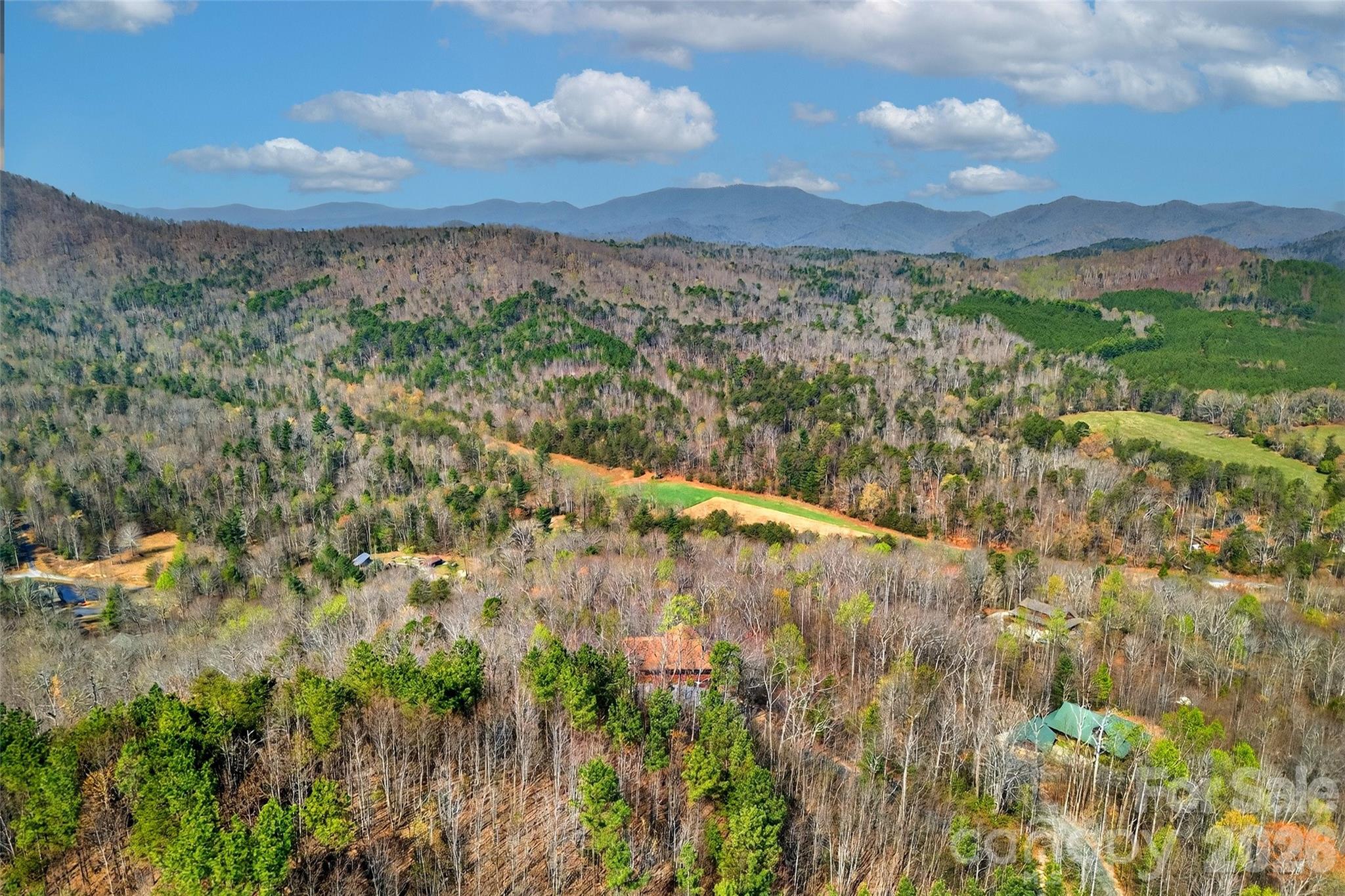 398 Waterfall Drive Marion NC 28752