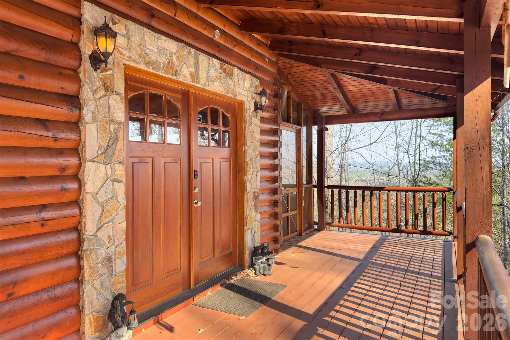398 Waterfall Drive Marion NC 28752