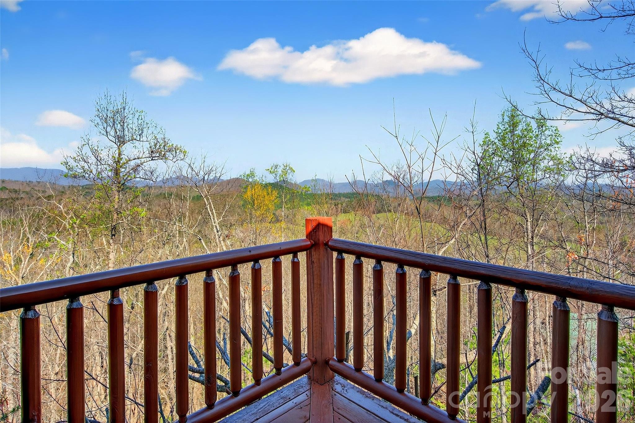 398 Waterfall Drive Marion NC 28752