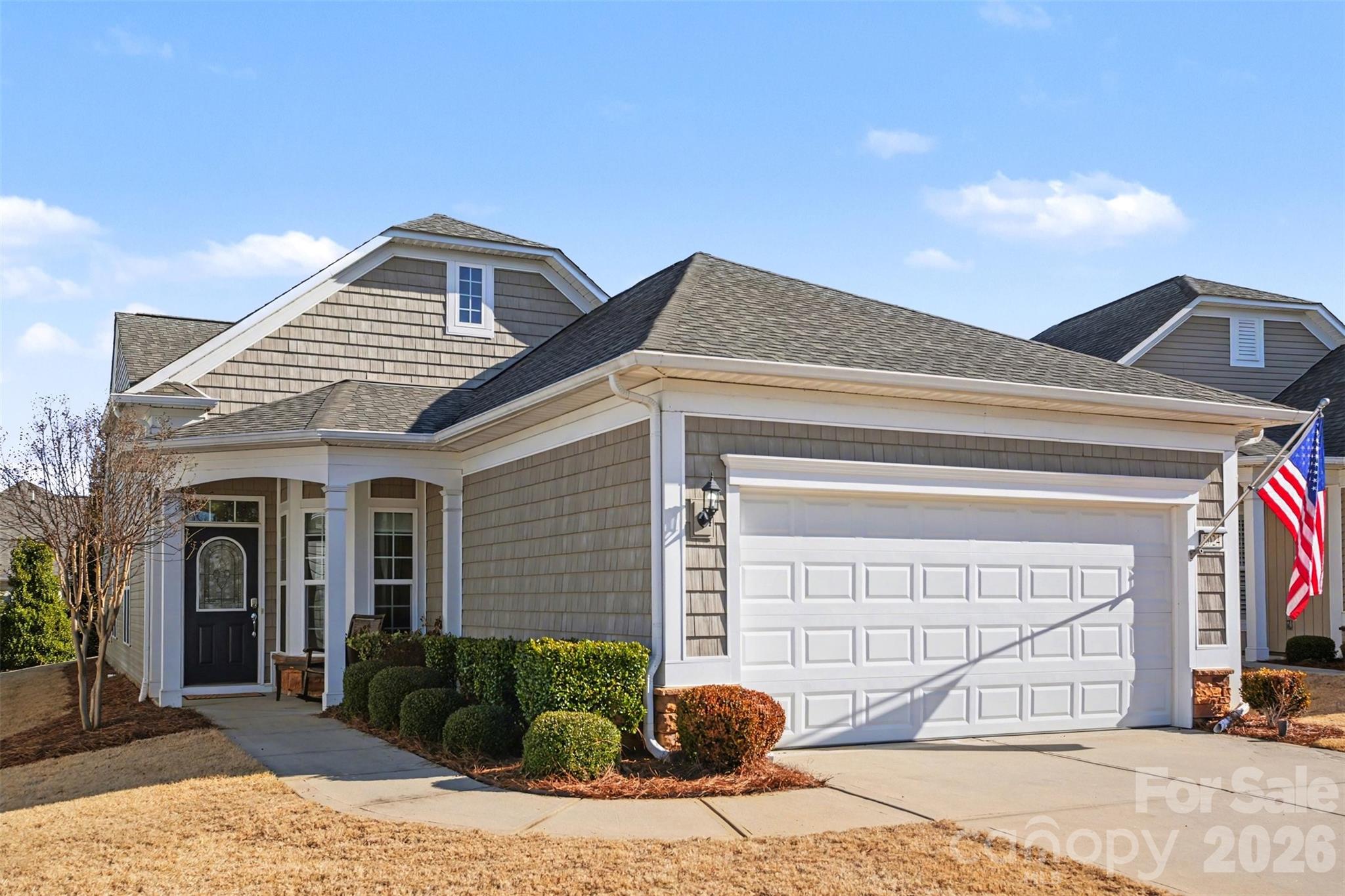 8024 Carolina Lakes Way Fort Mill SC 29707