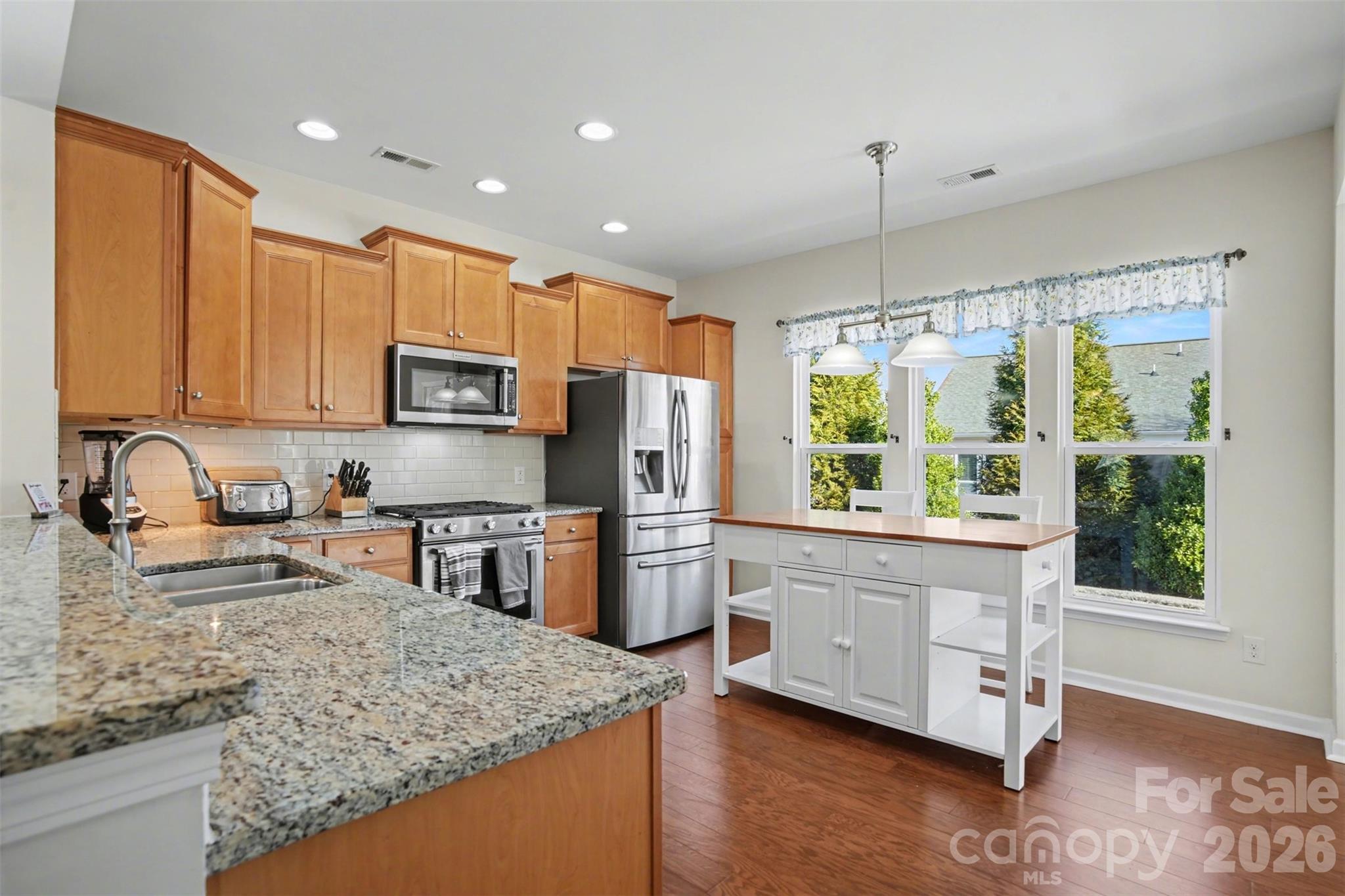 8024 Carolina Lakes Way Fort Mill SC 29707