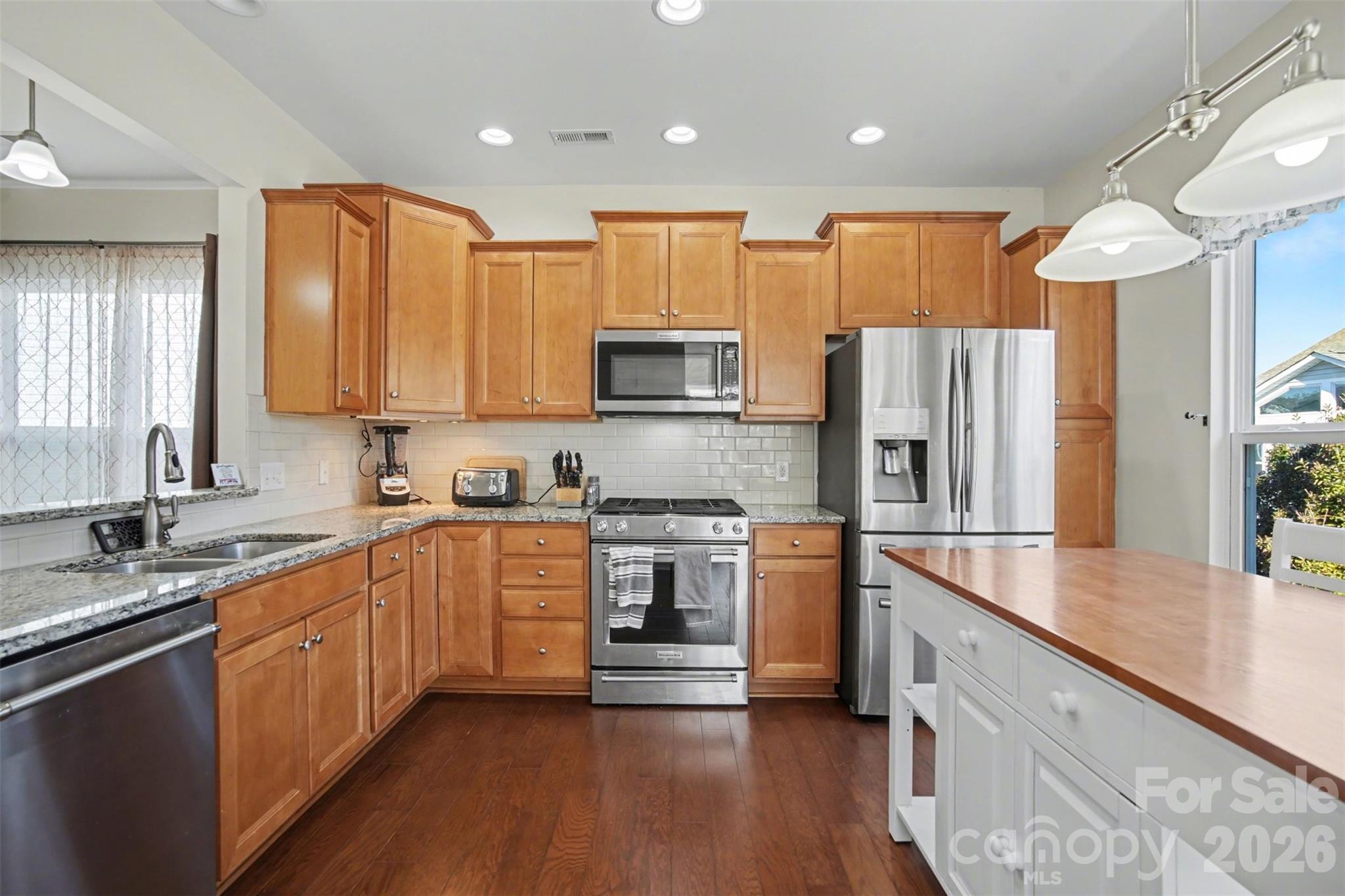 8024 Carolina Lakes Way Fort Mill SC 29707