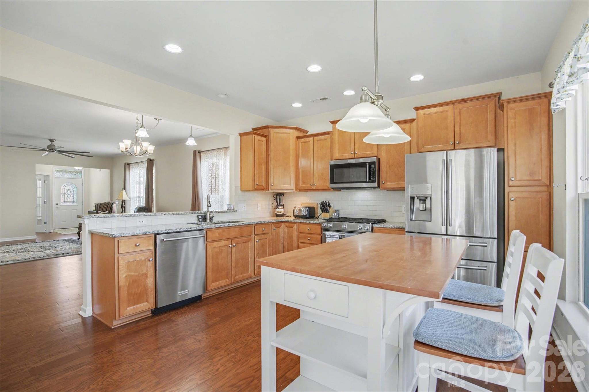 8024 Carolina Lakes Way Fort Mill SC 29707