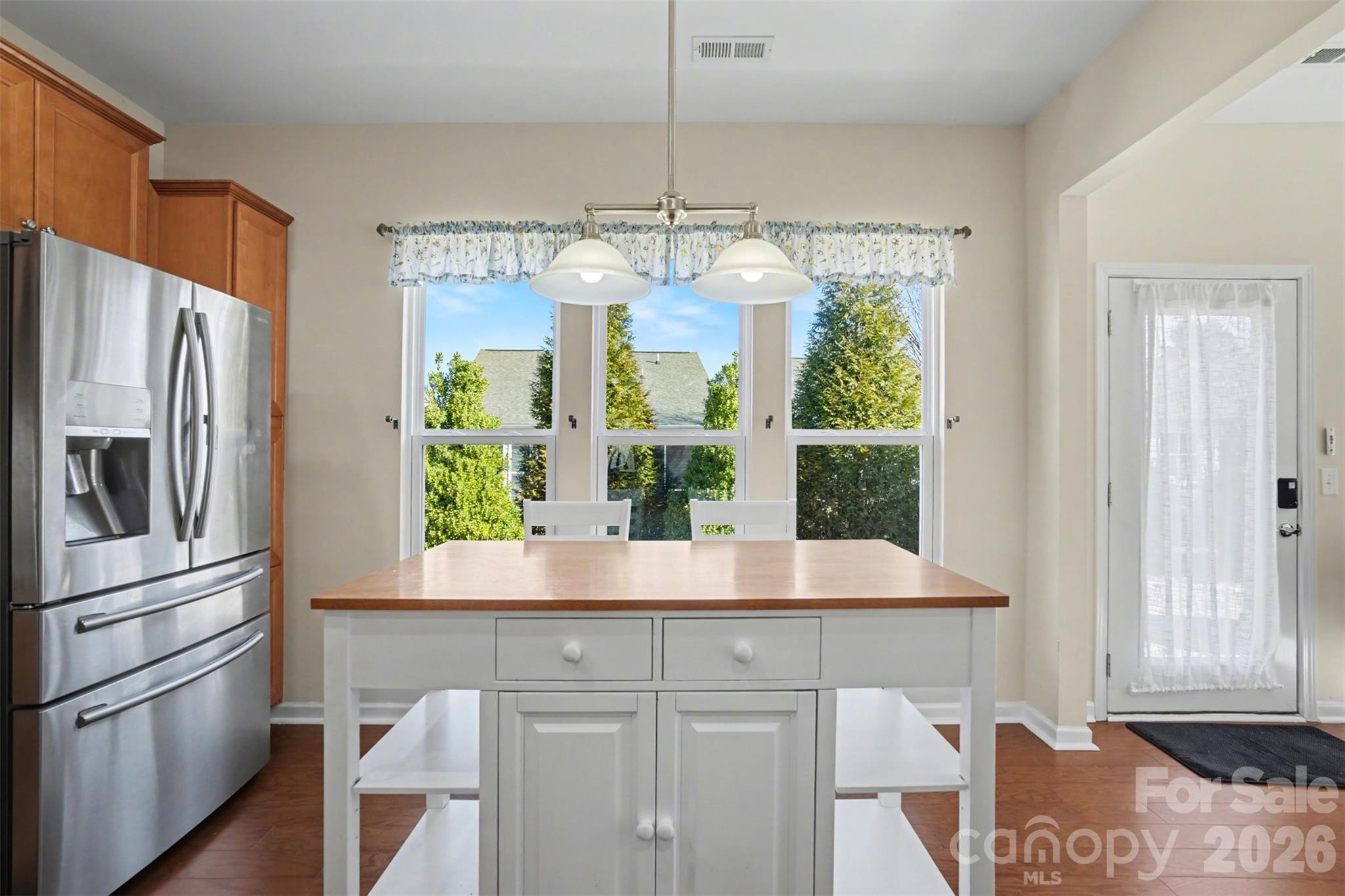 8024 Carolina Lakes Way Fort Mill SC 29707