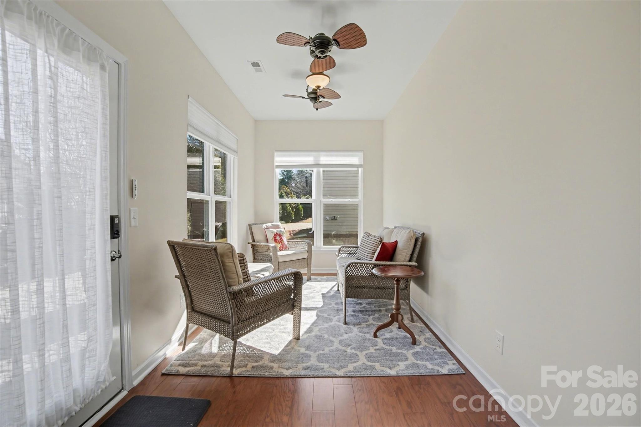 8024 Carolina Lakes Way Fort Mill SC 29707