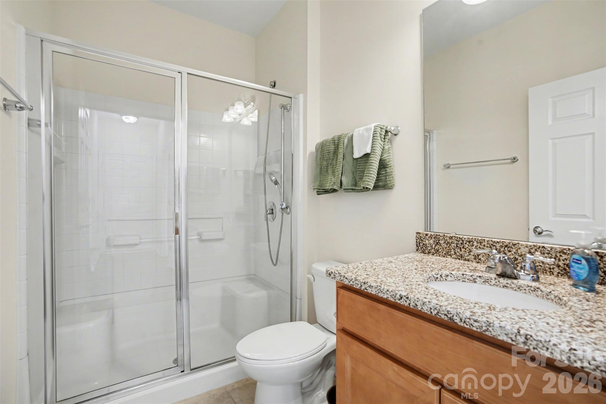 8024 Carolina Lakes Way Fort Mill SC 29707