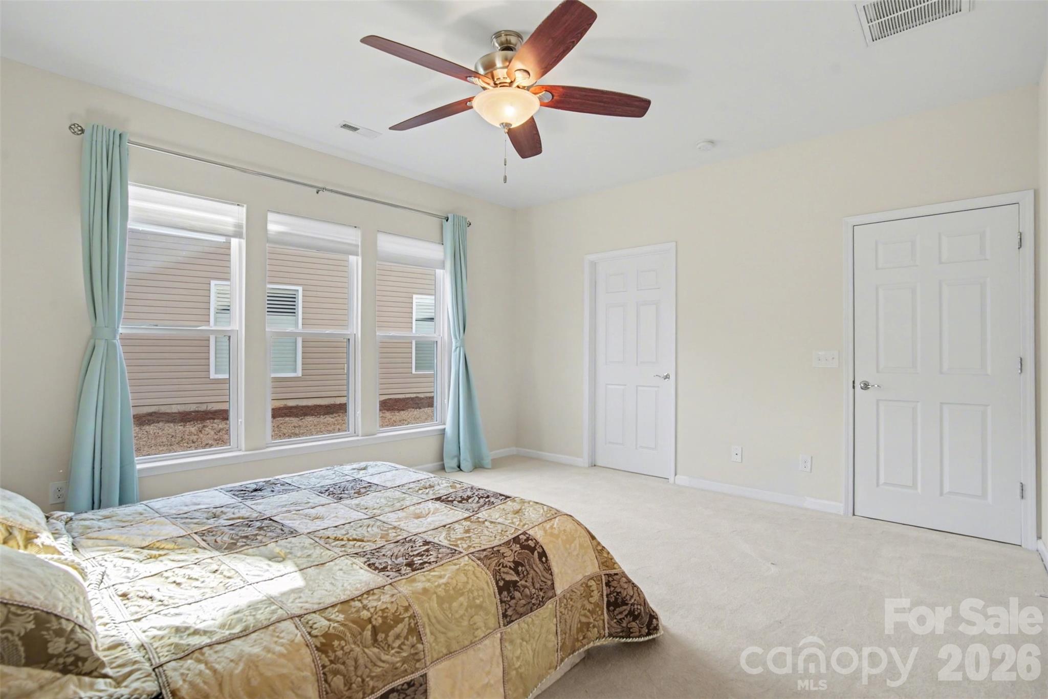 8024 Carolina Lakes Way Fort Mill SC 29707