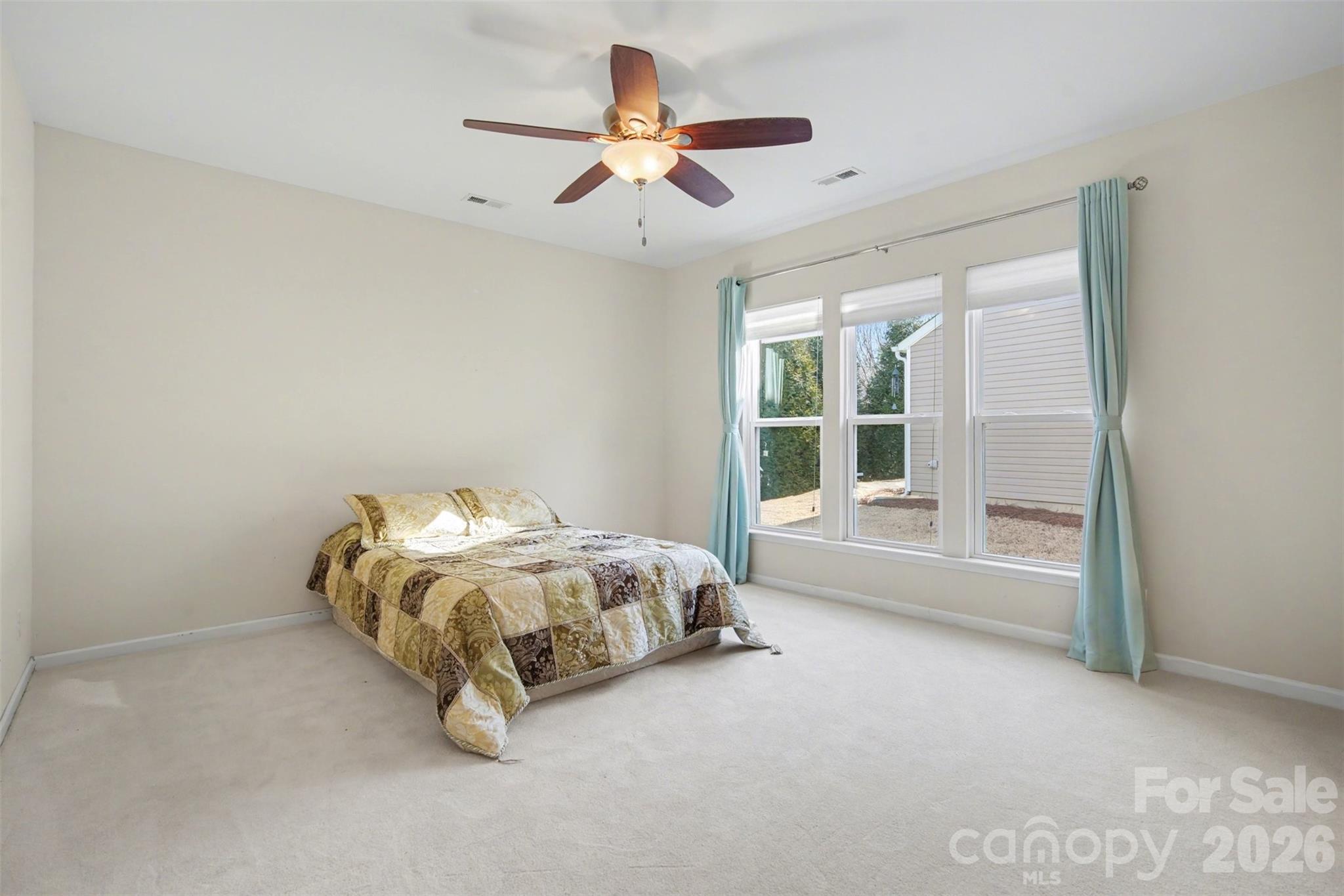 8024 Carolina Lakes Way Fort Mill SC 29707