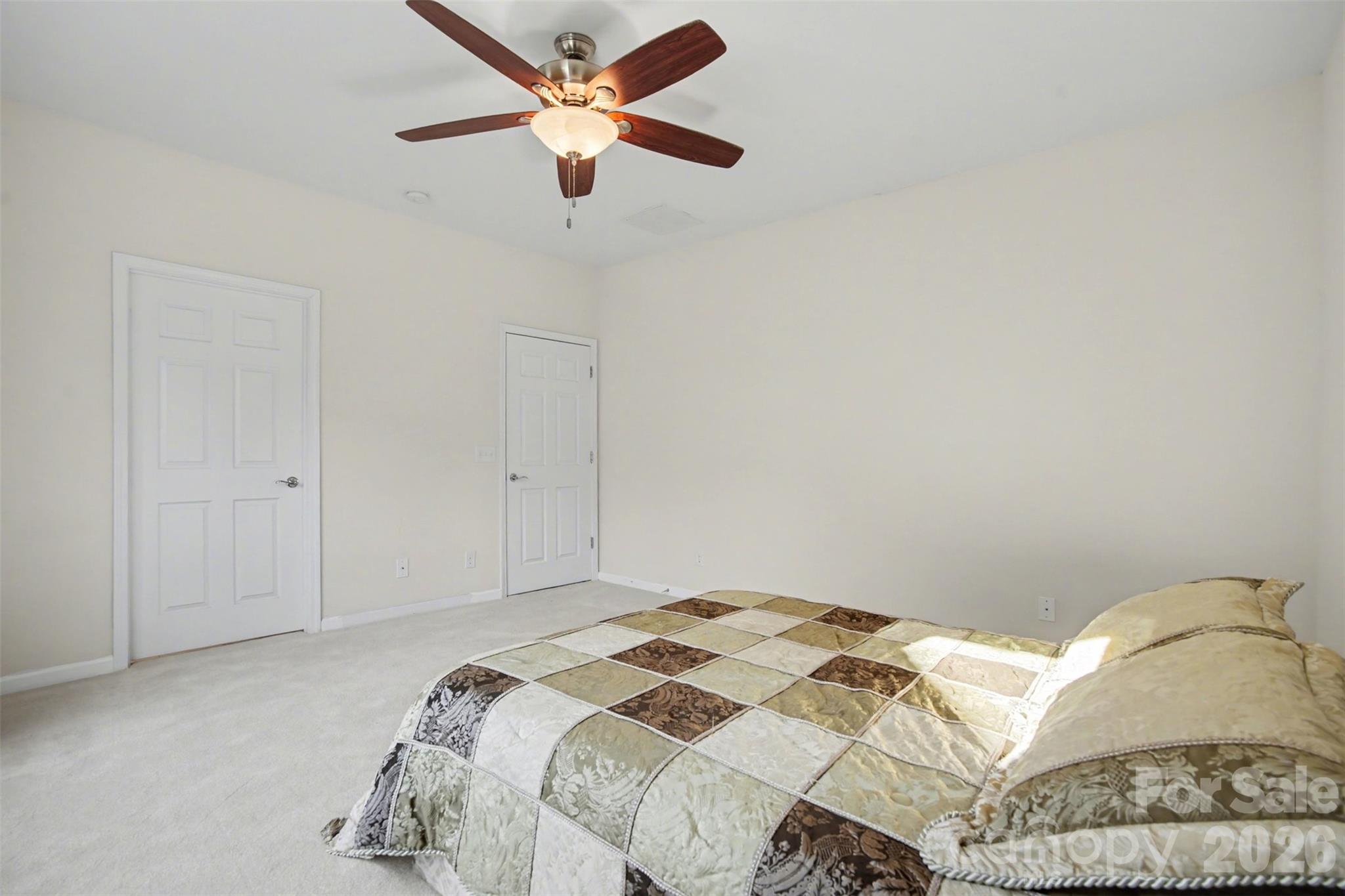 8024 Carolina Lakes Way Fort Mill SC 29707