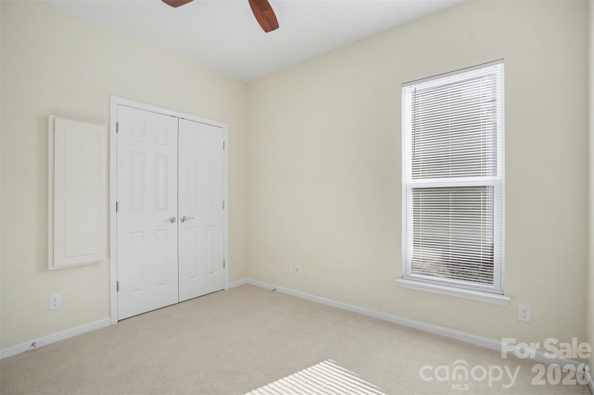 8024 Carolina Lakes Way Fort Mill SC 29707