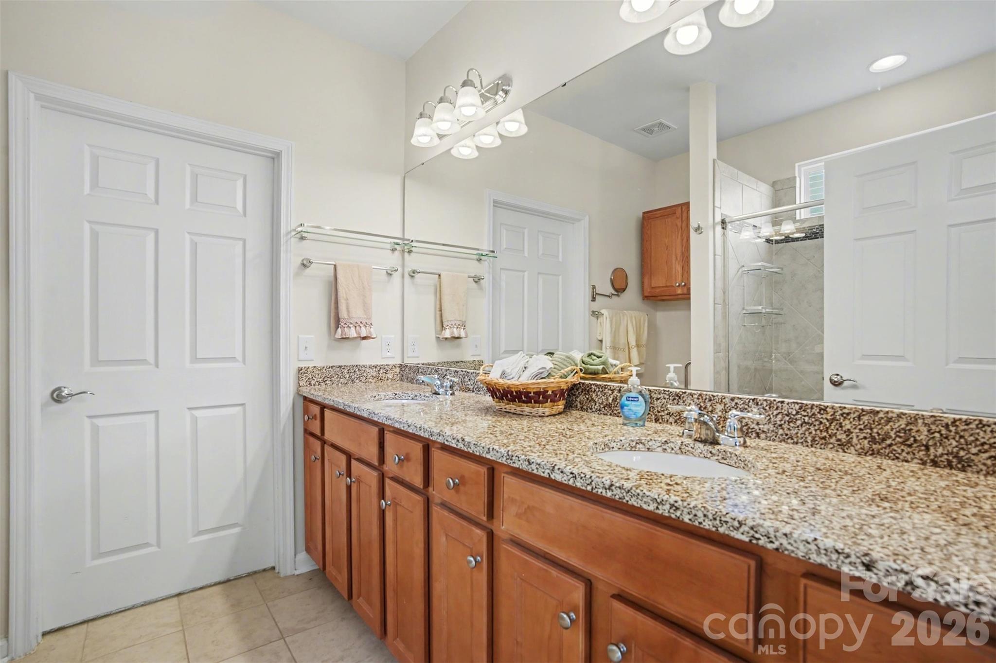 8024 Carolina Lakes Way Fort Mill SC 29707