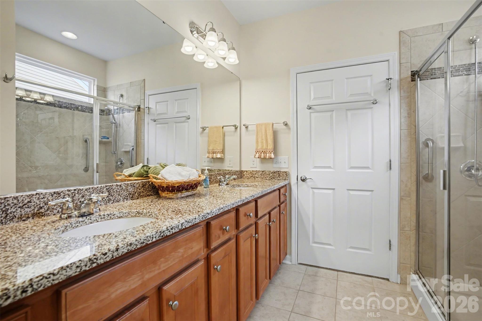 8024 Carolina Lakes Way Fort Mill SC 29707