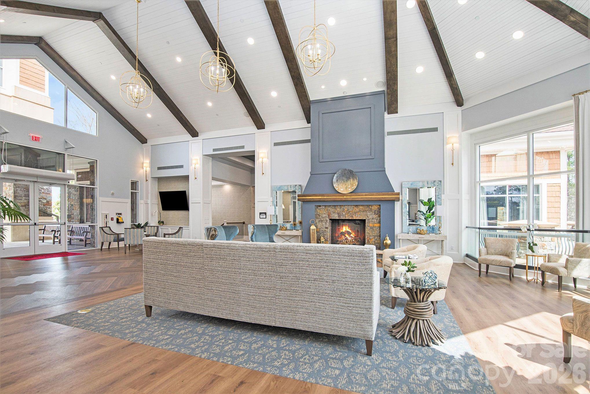 8024 Carolina Lakes Way Fort Mill SC 29707