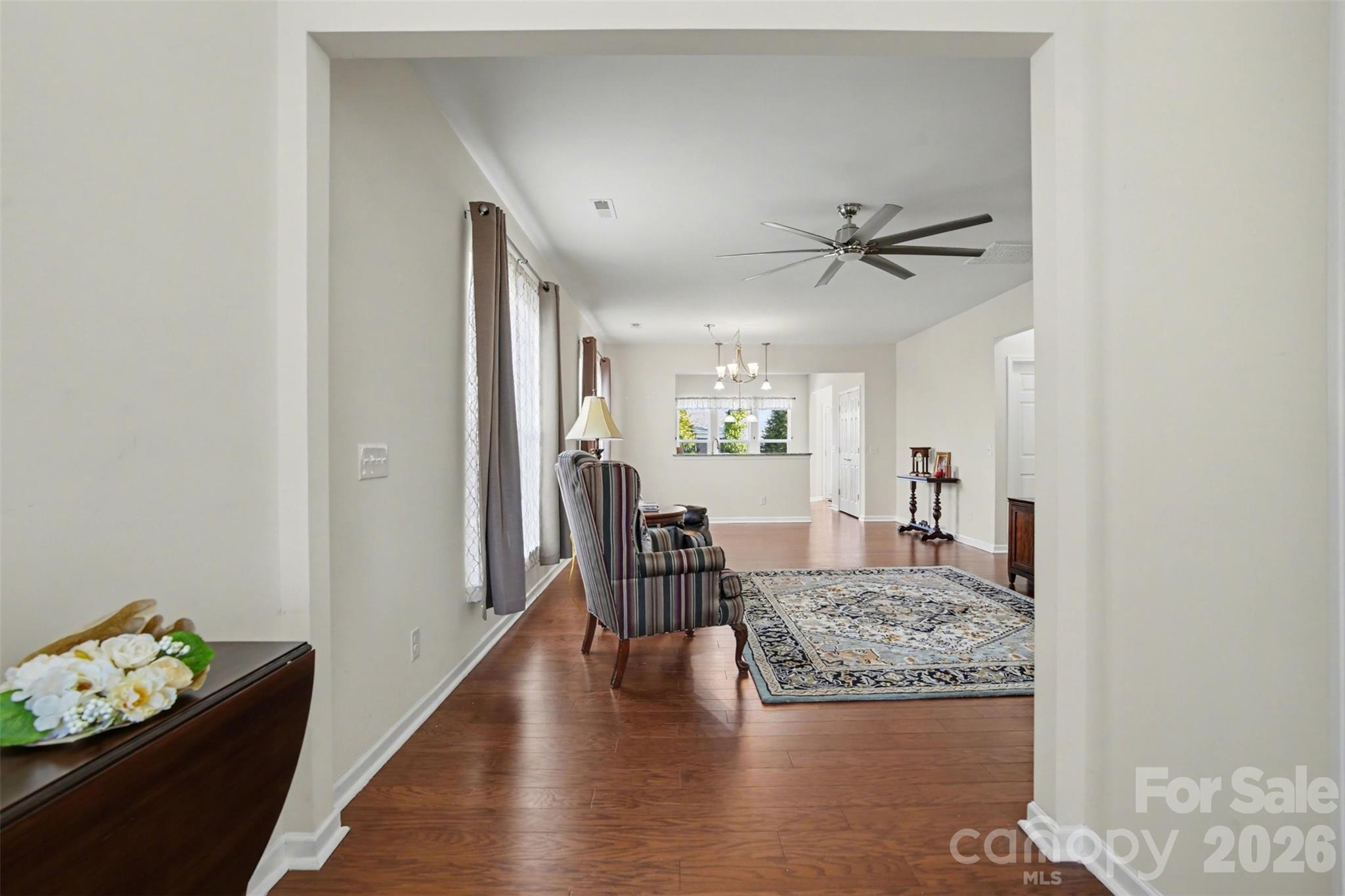 8024 Carolina Lakes Way Fort Mill SC 29707