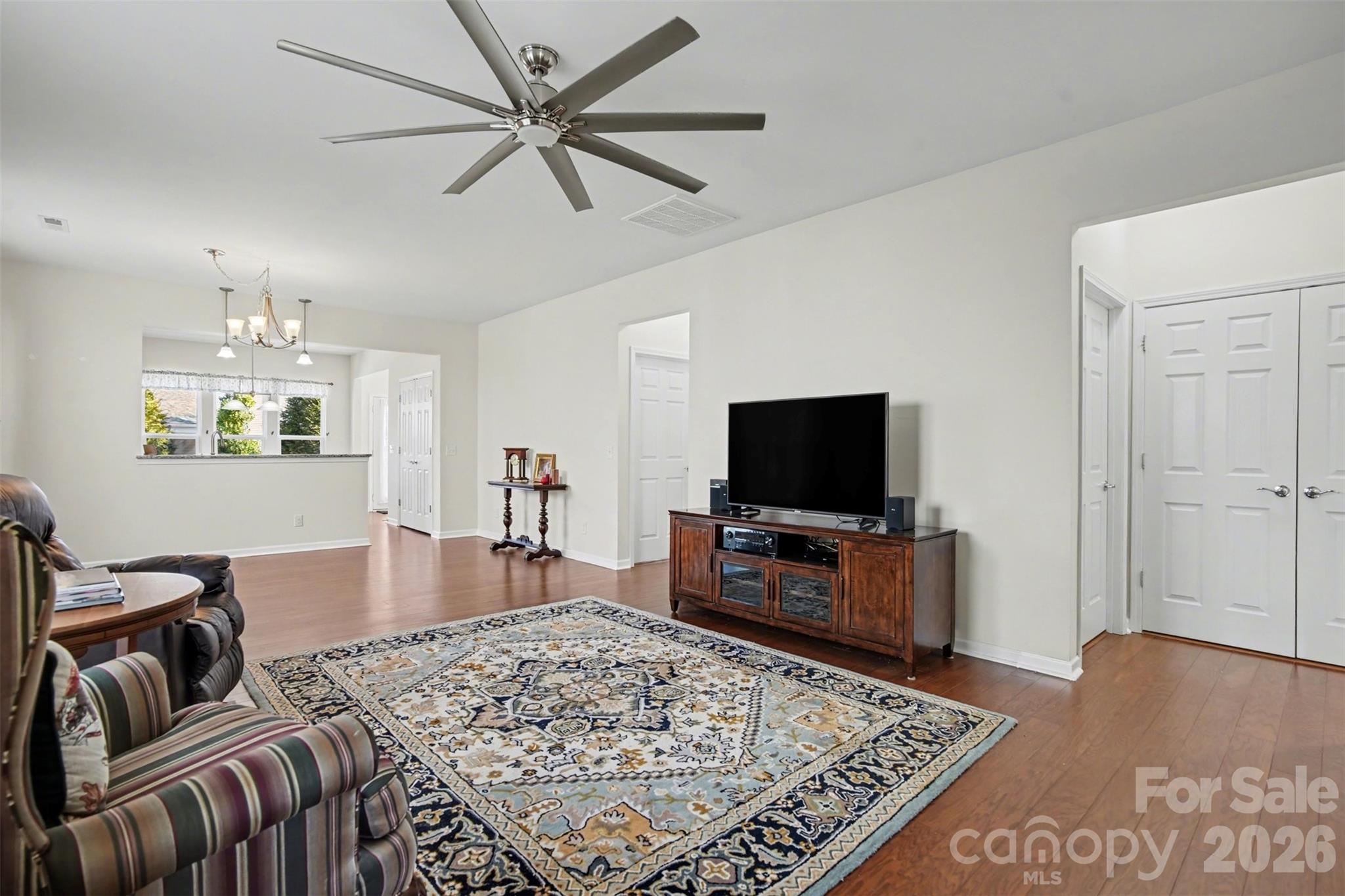 8024 Carolina Lakes Way Fort Mill SC 29707