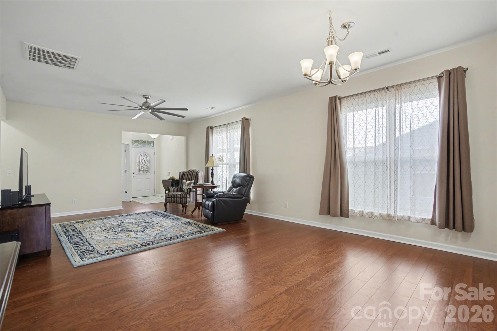 8024 Carolina Lakes Way Fort Mill SC 29707