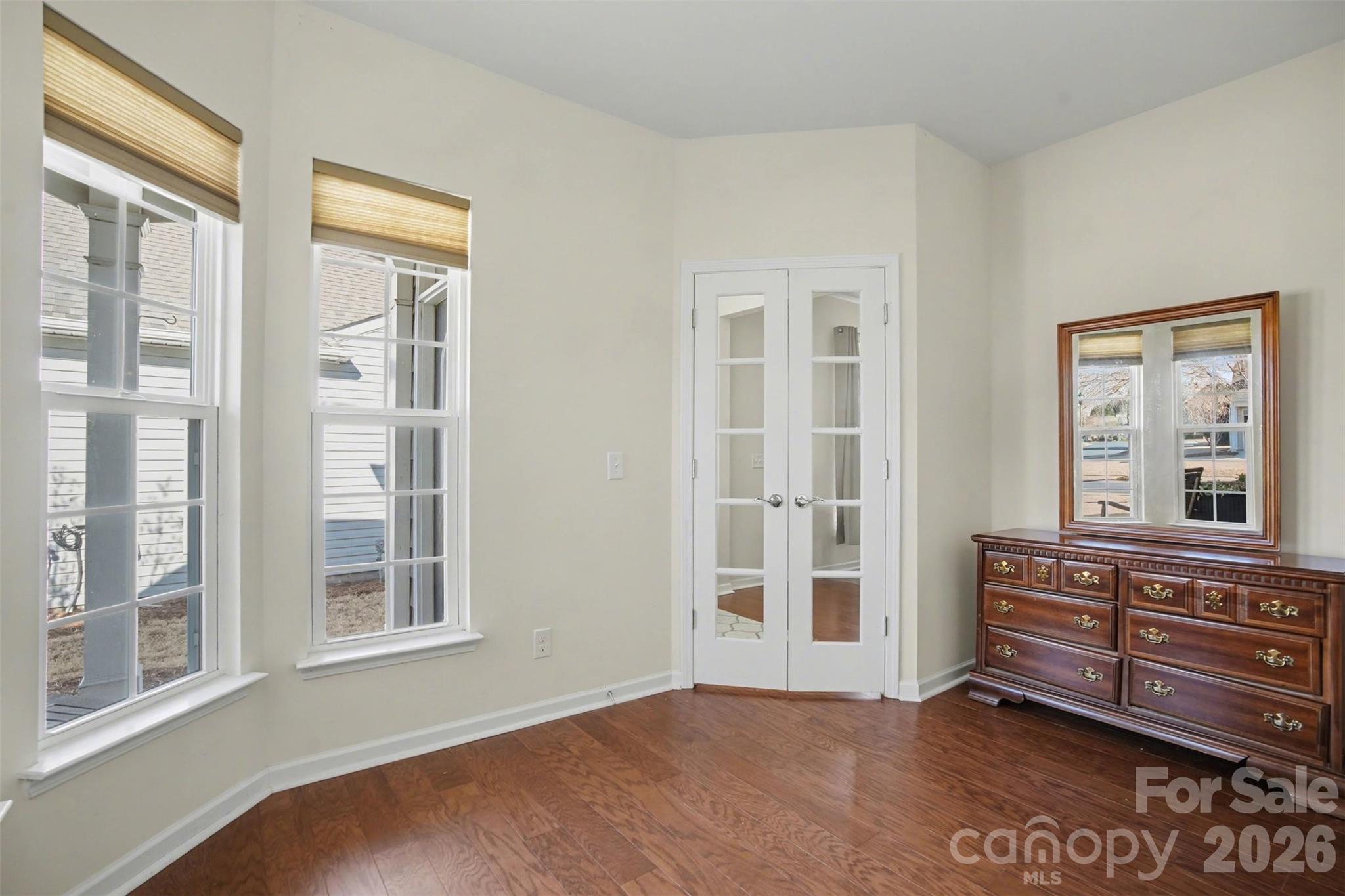 8024 Carolina Lakes Way Fort Mill SC 29707