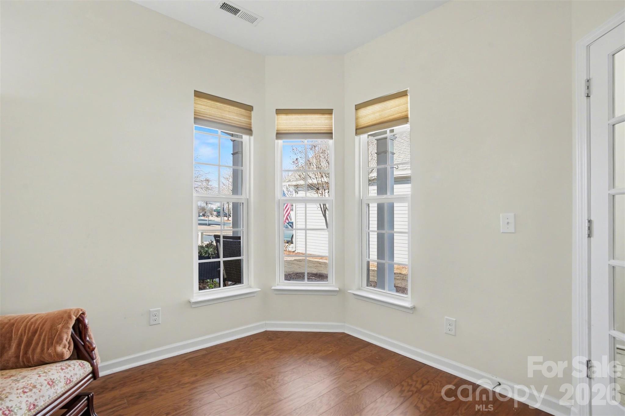 8024 Carolina Lakes Way Fort Mill SC 29707