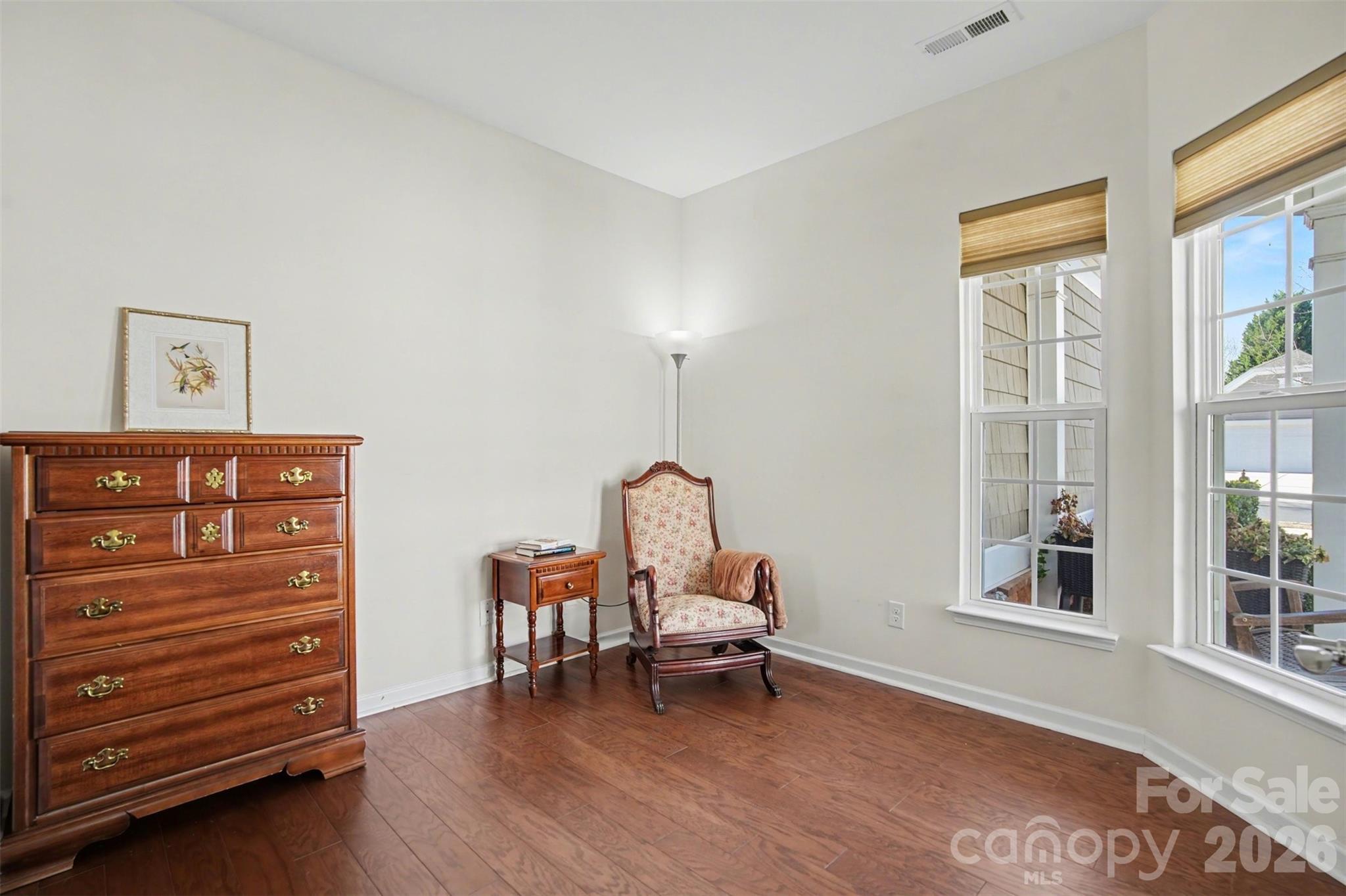 8024 Carolina Lakes Way Fort Mill SC 29707