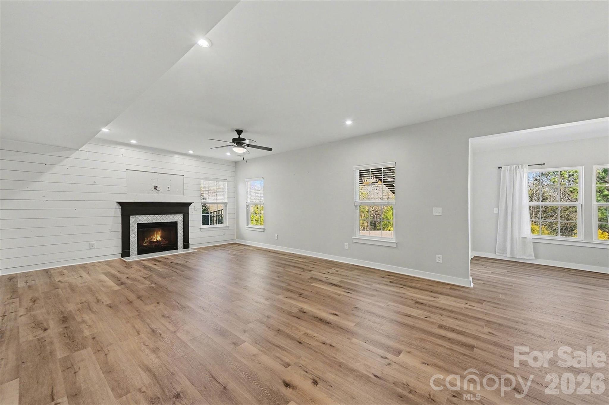 136 Tetcott Street Mooresville NC 28115