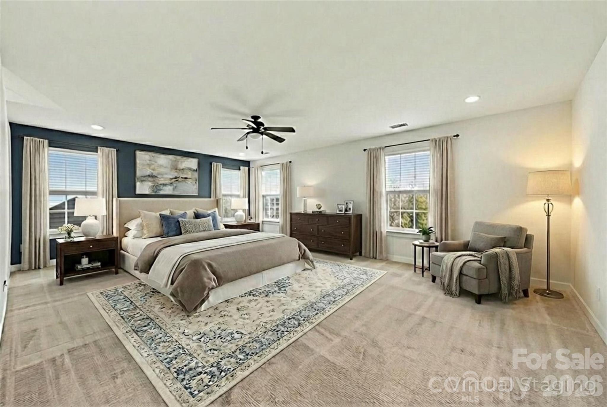 136 Tetcott Street Mooresville NC 28115