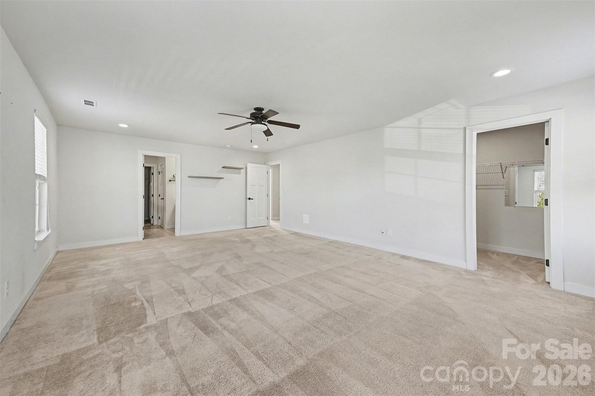 136 Tetcott Street Mooresville NC 28115