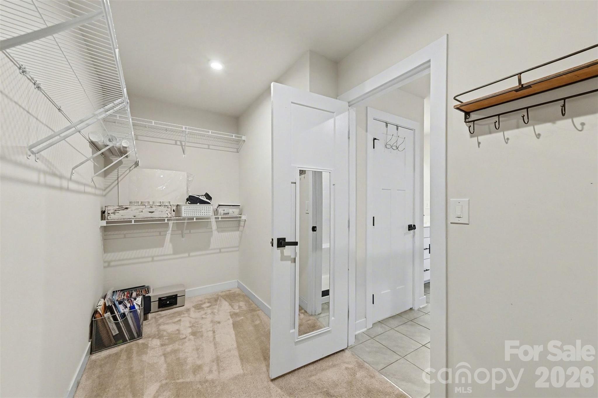 136 Tetcott Street Mooresville NC 28115