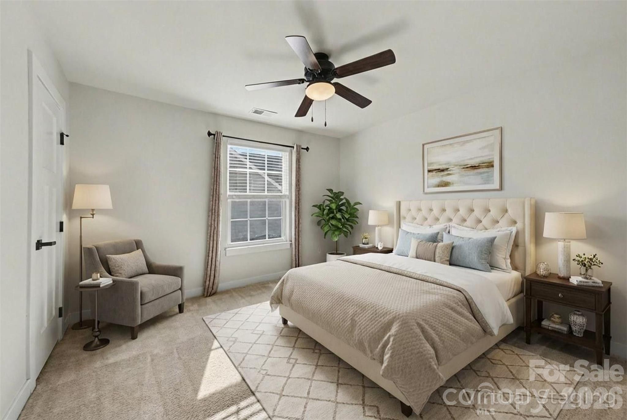 136 Tetcott Street Mooresville NC 28115