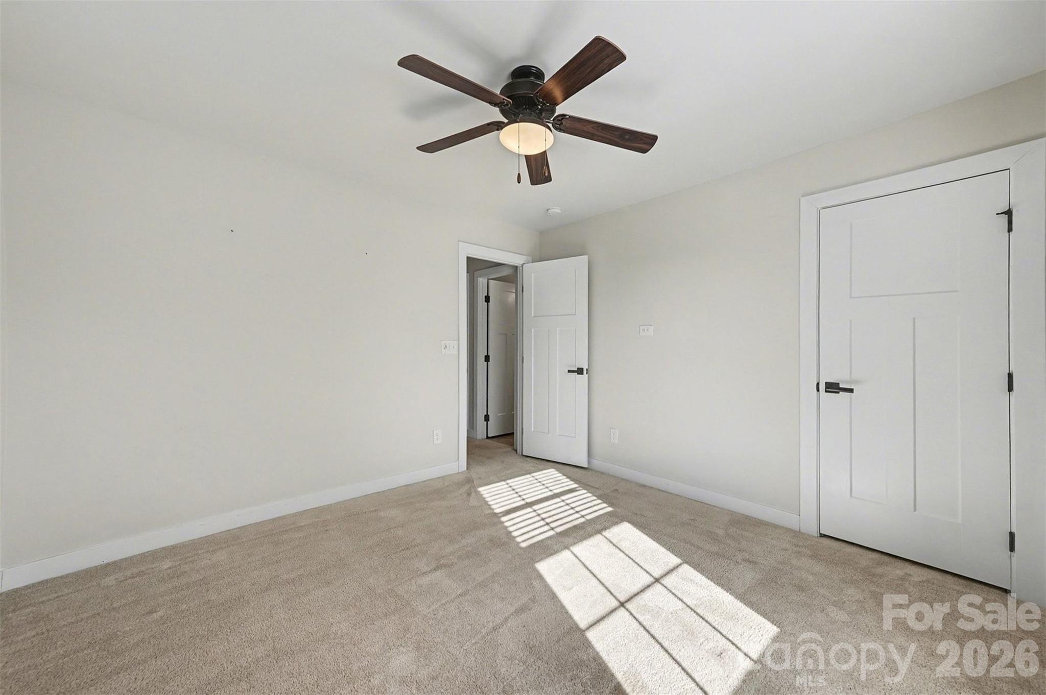 136 Tetcott Street Mooresville NC 28115