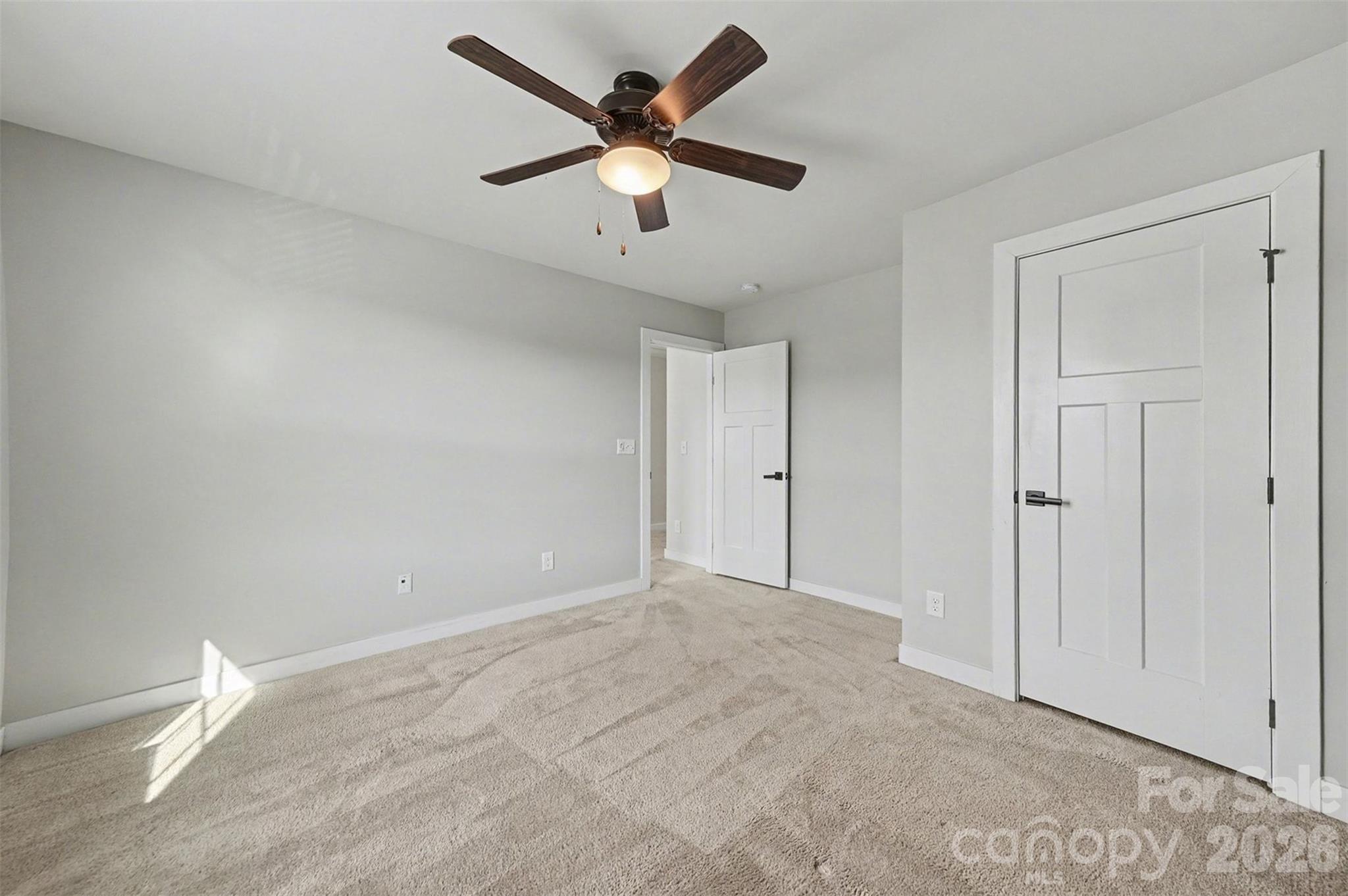 136 Tetcott Street Mooresville NC 28115