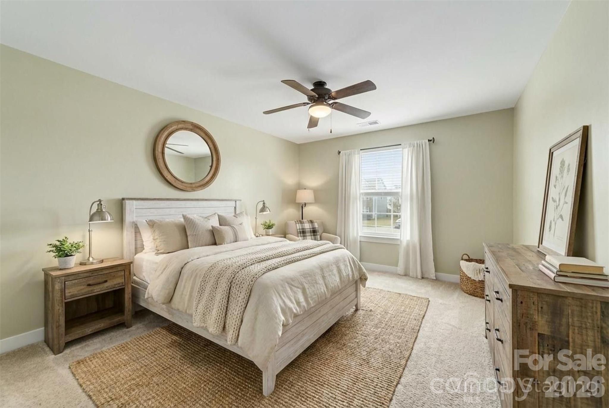 136 Tetcott Street Mooresville NC 28115