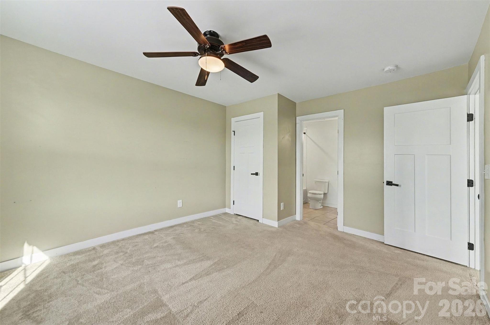 136 Tetcott Street Mooresville NC 28115