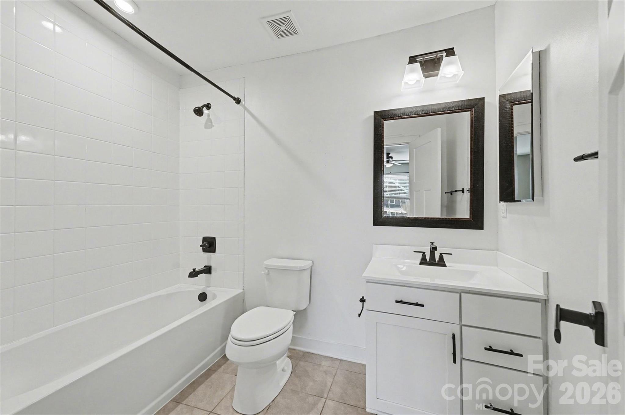 136 Tetcott Street Mooresville NC 28115