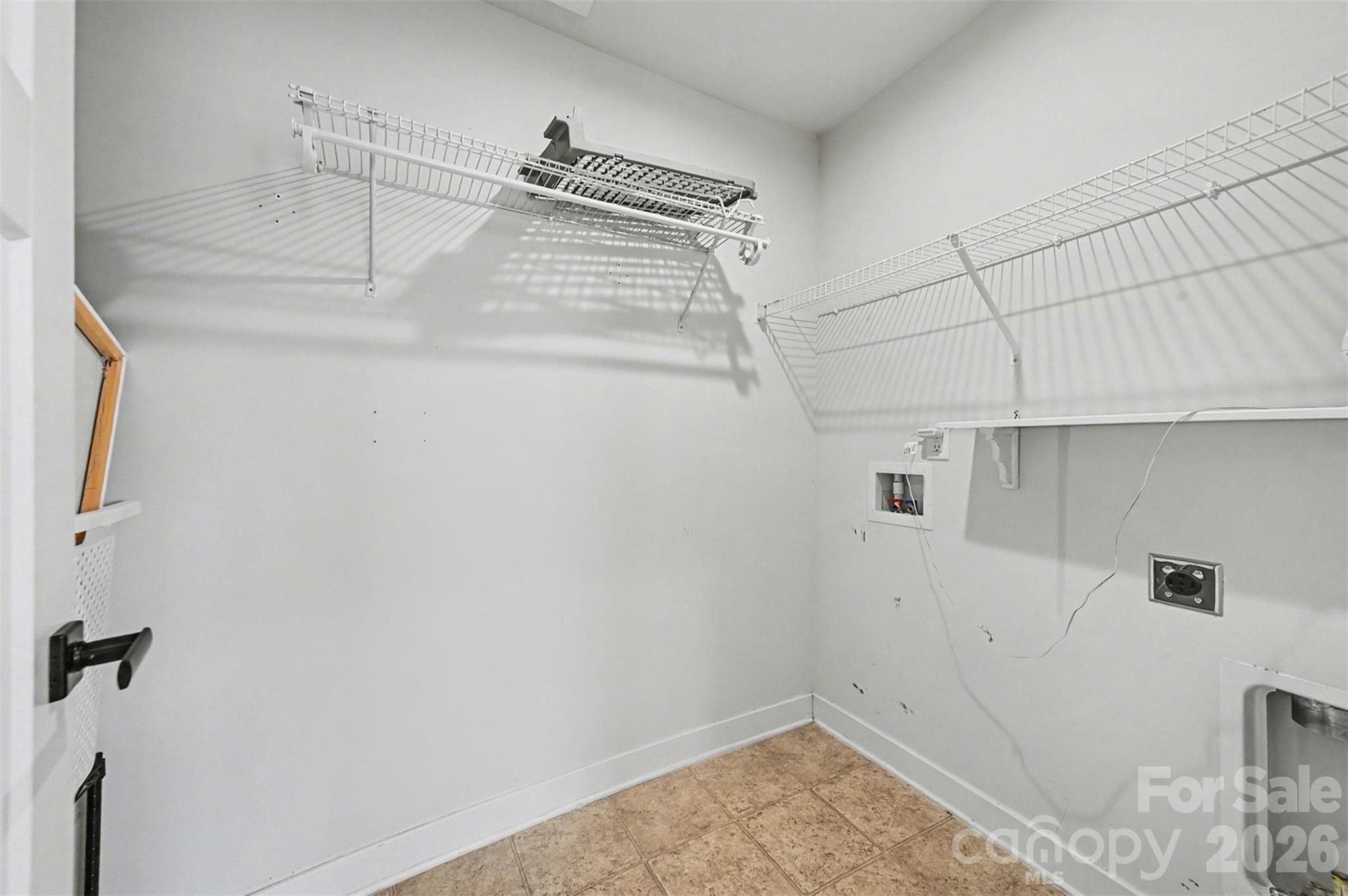 136 Tetcott Street Mooresville NC 28115