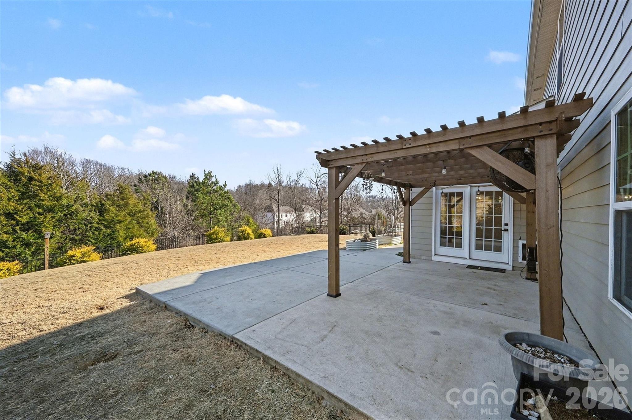 136 Tetcott Street Mooresville NC 28115