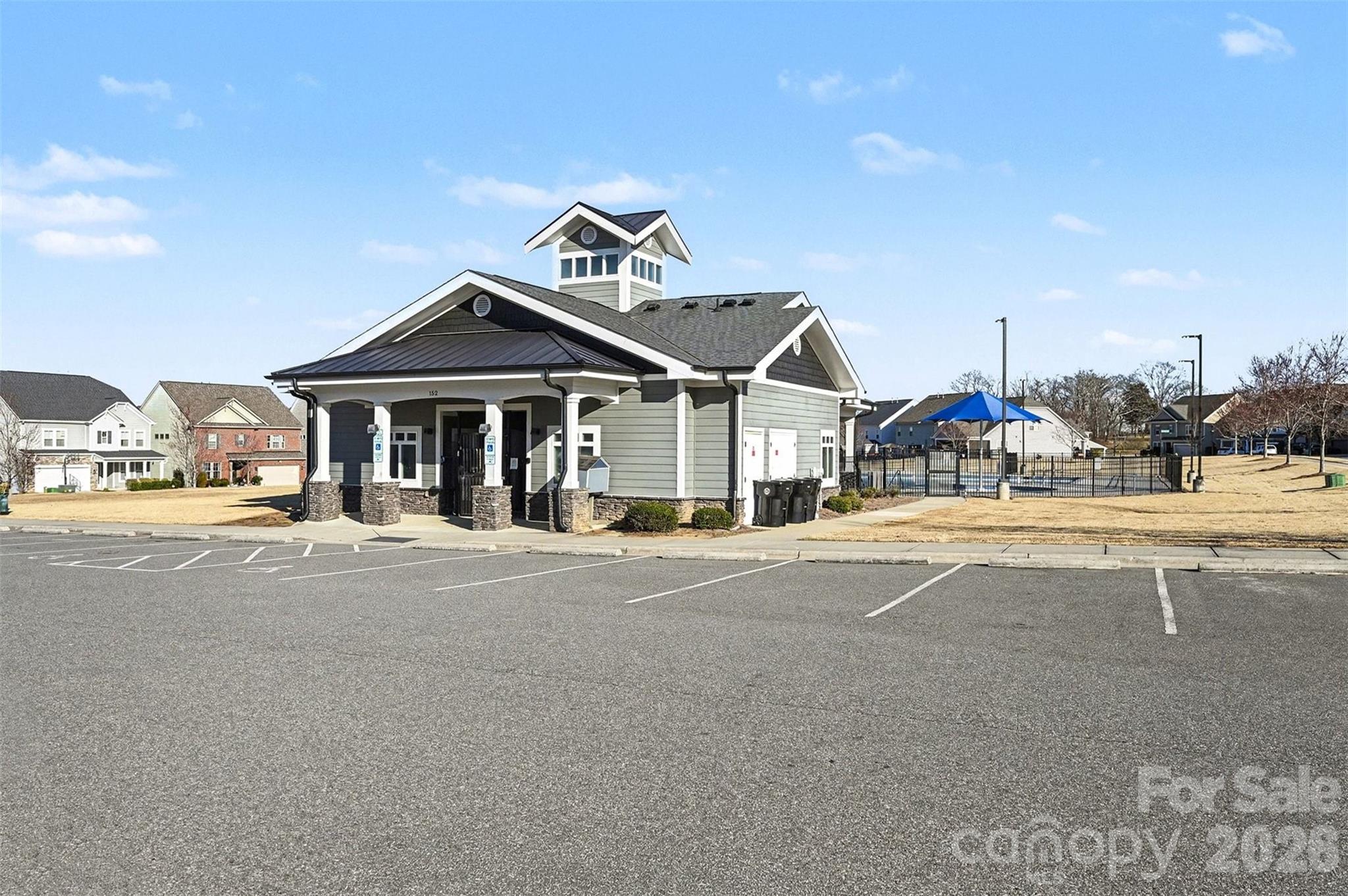 136 Tetcott Street Mooresville NC 28115