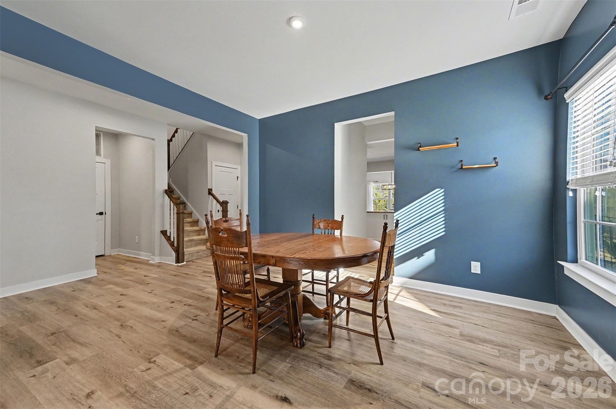 136 Tetcott Street Mooresville NC 28115