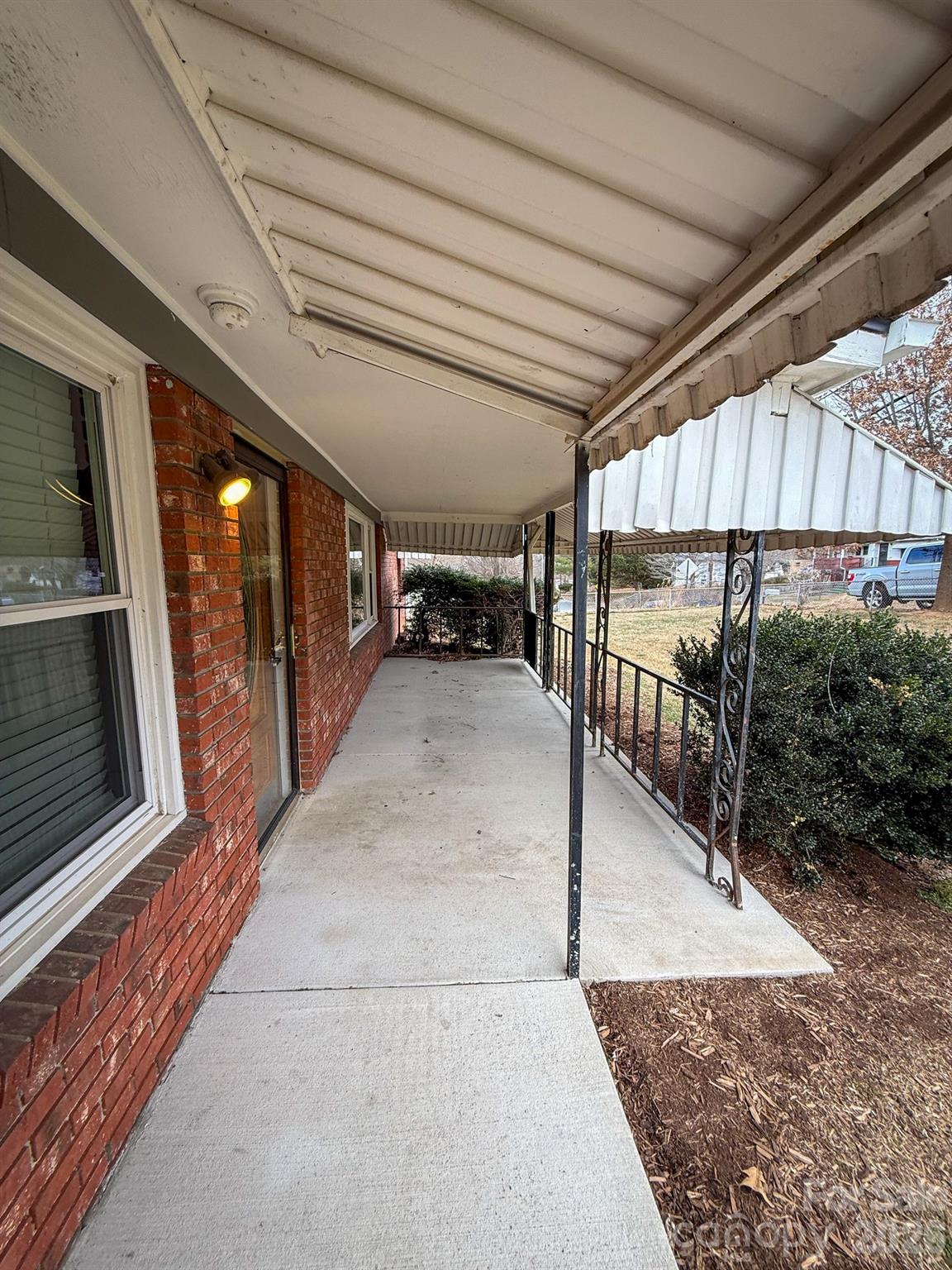 483 Caribou Road Asheville NC 28803