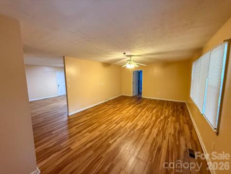 483 Caribou Road Asheville NC 28803