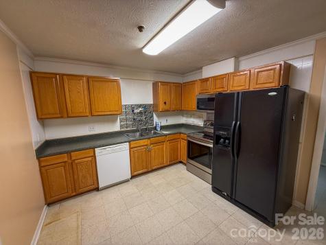 483 Caribou Road Asheville NC 28803