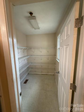 483 Caribou Road Asheville NC 28803