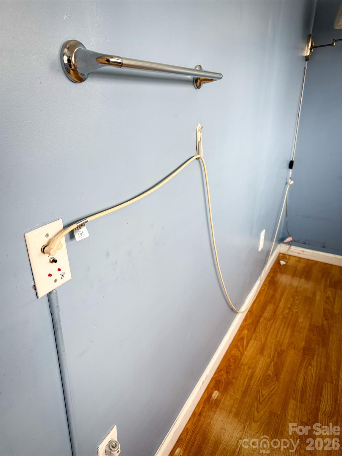 483 Caribou Road Asheville NC 28803