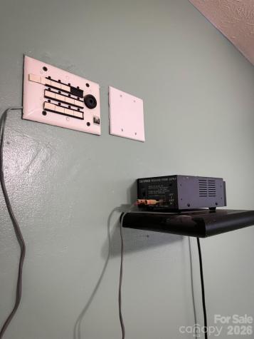 483 Caribou Road Asheville NC 28803