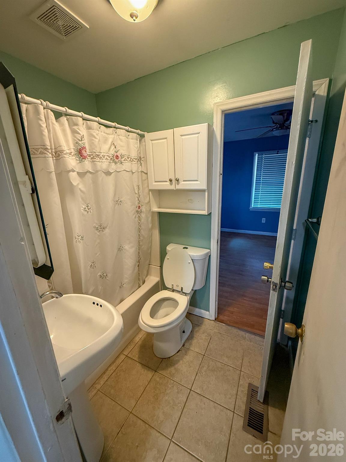 483 Caribou Road Asheville NC 28803