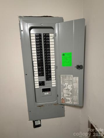 483 Caribou Road Asheville NC 28803